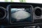 2022 Jeep Wrangler Unlimited Sport S 4x4