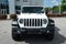 2022 Jeep Wrangler Unlimited Sport S 4x4