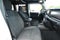 2022 Jeep Wrangler Unlimited Sport S 4x4