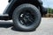 2022 Jeep Wrangler Unlimited Sport S 4x4