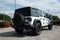 2022 Jeep Wrangler Unlimited Sport S 4x4