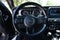 2021 Jeep Wrangler Unlimited Willys 4x4