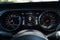 2021 Jeep Wrangler Unlimited Willys 4x4