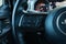 2021 Jeep Wrangler Unlimited Willys 4x4