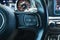 2021 Jeep Wrangler Unlimited Willys 4x4