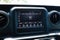 2021 Jeep Wrangler Unlimited Willys 4x4