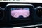 2021 Jeep Wrangler Unlimited Willys 4x4