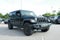 2021 Jeep Wrangler Unlimited Willys 4x4