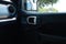 2021 Jeep Wrangler Unlimited Willys 4x4