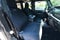 2021 Jeep Wrangler Unlimited Willys 4x4