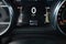 2021 Jeep Wrangler Unlimited Willys 4x4