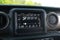 2021 Jeep Wrangler Unlimited Willys 4x4