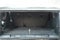 2023 Jeep Wrangler 4-Door Sport S 4x4