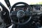 2023 Jeep Wrangler 4-Door Sport S 4x4