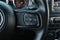 2023 Jeep Wrangler 4-Door Sport S 4x4