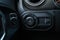 2023 Jeep Wrangler 4-Door Sport S 4x4
