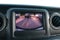 2023 Jeep Wrangler 4-Door Sport S 4x4