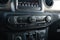 2023 Jeep Wrangler 4-Door Sport S 4x4