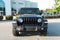 2023 Jeep Wrangler 4-Door Sport S 4x4