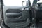 2023 Jeep Wrangler 4-Door Sport S 4x4