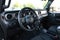 2023 Jeep Wrangler 4-Door Sport S 4x4