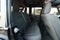 2023 Jeep Wrangler 4-Door Sport S 4x4