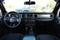 2023 Jeep Wrangler 4-Door Sport S 4x4