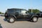 2023 Jeep Wrangler 4-Door Sport S 4x4