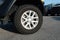 2023 Jeep Wrangler 4-Door Sport S 4x4