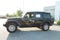 2023 Jeep Wrangler 4-Door Sport S 4x4
