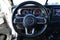 2020 Jeep Wrangler Unlimited Sahara 4X4