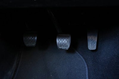 2020 Jeep Wrangler Unlimited Sahara 4X4