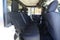 2020 Jeep Wrangler Unlimited Sahara 4X4