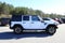 2020 Jeep Wrangler Unlimited Sahara 4X4