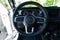 2023 Jeep Wrangler 4-Door Sahara 4x4