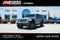 2020 Jeep Wrangler Unlimited Rubicon 4x4