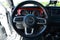 2020 Jeep Wrangler Unlimited Rubicon 4x4