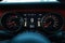 2020 Jeep Wrangler Unlimited Rubicon 4x4