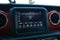 2020 Jeep Wrangler Unlimited Rubicon 4x4