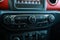 2020 Jeep Wrangler Unlimited Rubicon 4x4