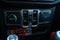 2020 Jeep Wrangler Unlimited Rubicon 4x4