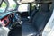 2020 Jeep Wrangler Unlimited Rubicon 4x4