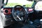 2020 Jeep Wrangler Unlimited Rubicon 4x4