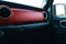 2020 Jeep Wrangler Unlimited Rubicon 4x4