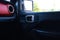 2020 Jeep Wrangler Unlimited Rubicon 4x4