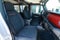 2020 Jeep Wrangler Unlimited Rubicon 4x4