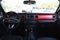 2020 Jeep Wrangler Unlimited Rubicon 4x4