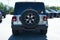2020 Jeep Wrangler Unlimited Rubicon 4x4