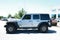 2020 Jeep Wrangler Unlimited Rubicon 4x4