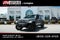 2021 Jeep Wrangler 4xe Unlimited Sahara 4x4